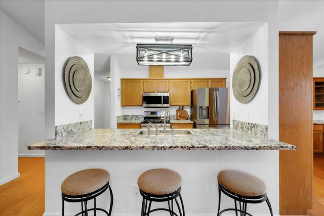 2634 Madrone St, Sutter, CA 95982