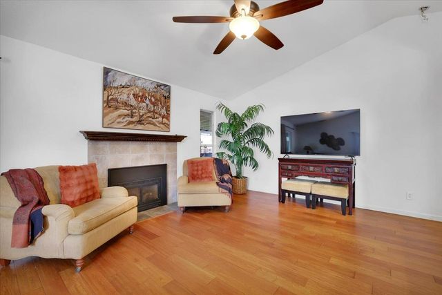 2634 Madrone St, Sutter, CA 95982