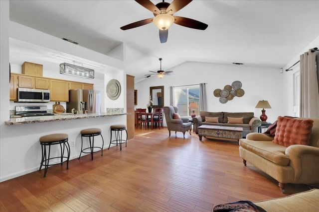 2634 Madrone St, Sutter, CA 95982