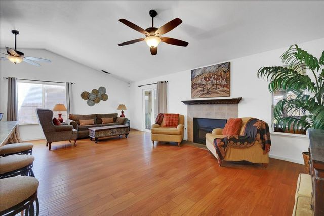 2634 Madrone St, Sutter, CA 95982