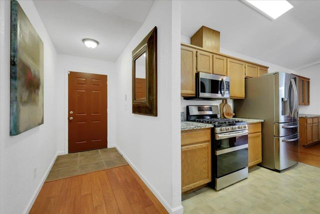 2634 Madrone St, Sutter, CA 95982