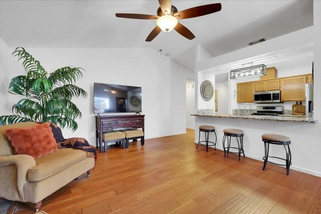 2634 Madrone St, Sutter, CA 95982