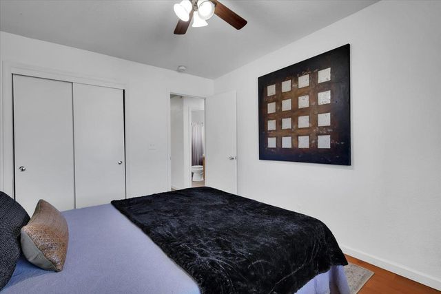 2634 Madrone St, Sutter, CA 95982