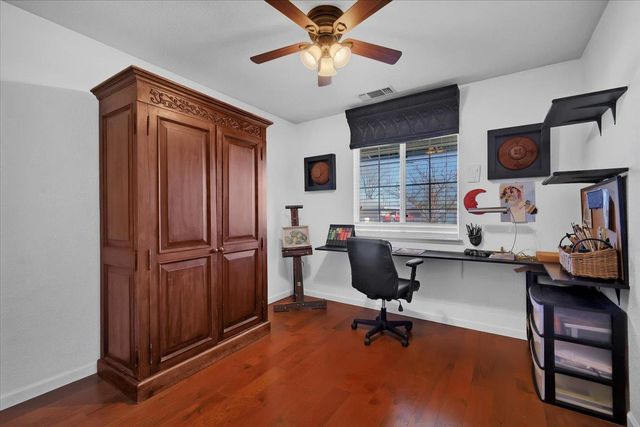 2634 Madrone St, Sutter, CA 95982