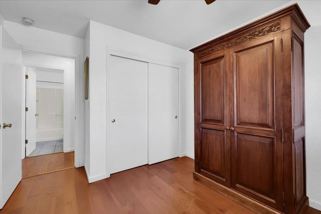 2634 Madrone St, Sutter, CA 95982