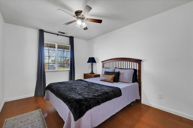 2634 Madrone St, Sutter, CA 95982