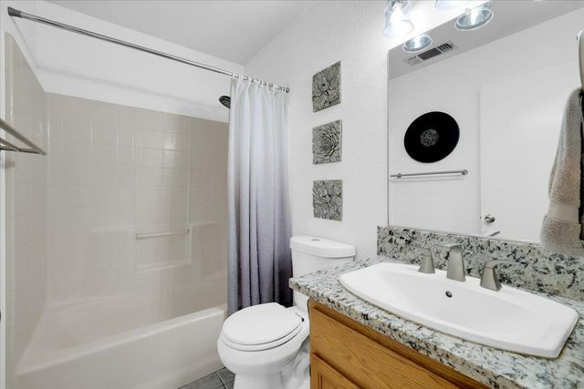 2634 Madrone St, Sutter, CA 95982