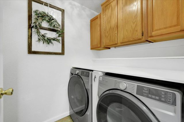 2634 Madrone St, Sutter, CA 95982