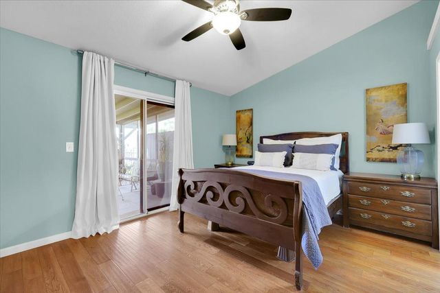 2634 Madrone St, Sutter, CA 95982