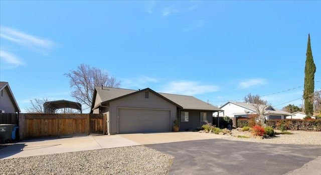 2634 Madrone St, Sutter, CA 95982