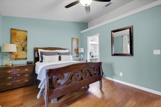 2634 Madrone St, Sutter, CA 95982