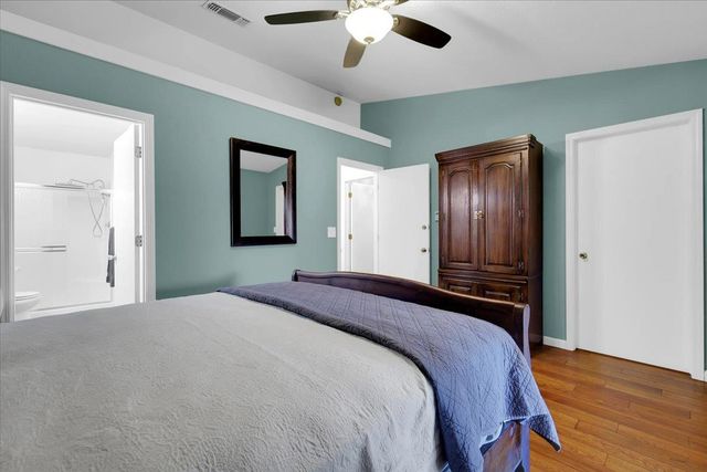 2634 Madrone St, Sutter, CA 95982