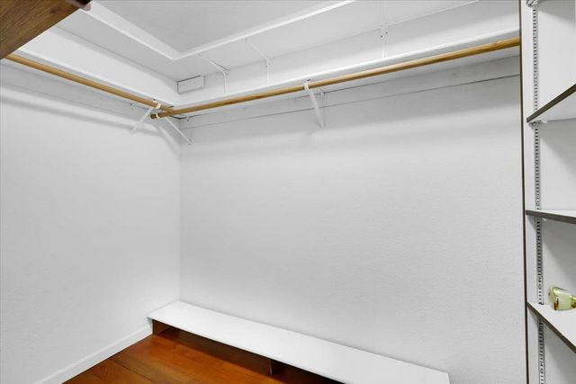 2634 Madrone St, Sutter, CA 95982