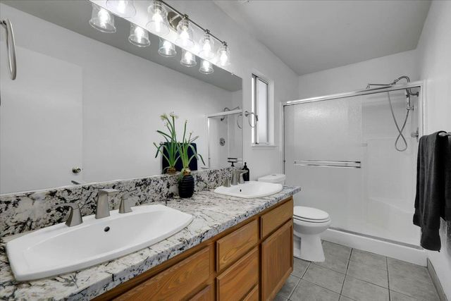 2634 Madrone St, Sutter, CA 95982