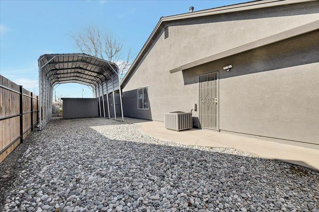 2634 Madrone St, Sutter, CA 95982