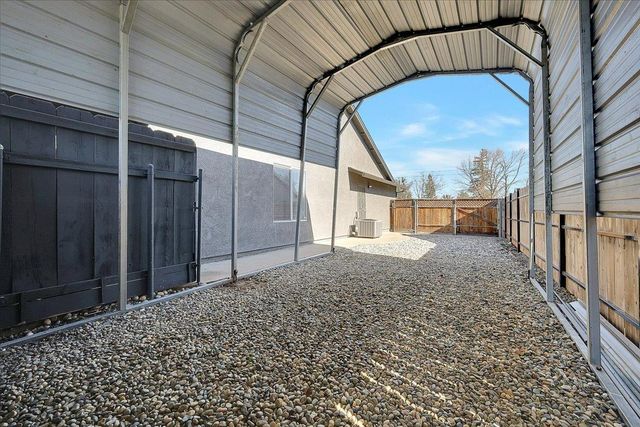 2634 Madrone St, Sutter, CA 95982