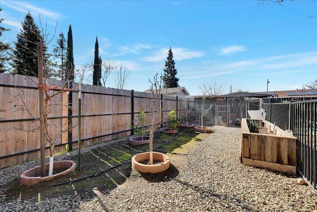 2634 Madrone St, Sutter, CA 95982