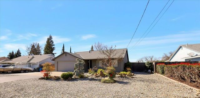 2634 Madrone St, Sutter, CA 95982