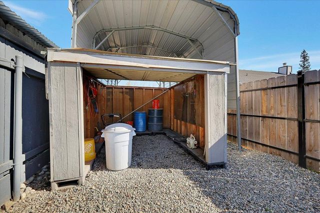 2634 Madrone St, Sutter, CA 95982