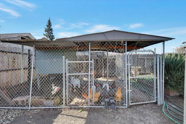 2634 Madrone St, Sutter, CA 95982