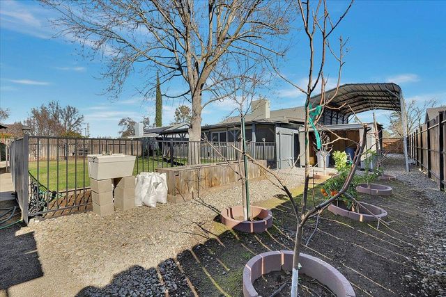 2634 Madrone St, Sutter, CA 95982