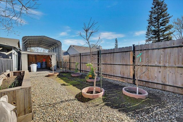 2634 Madrone St, Sutter, CA 95982