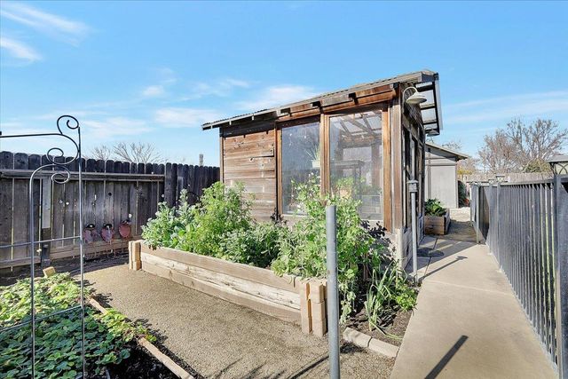 2634 Madrone St, Sutter, CA 95982