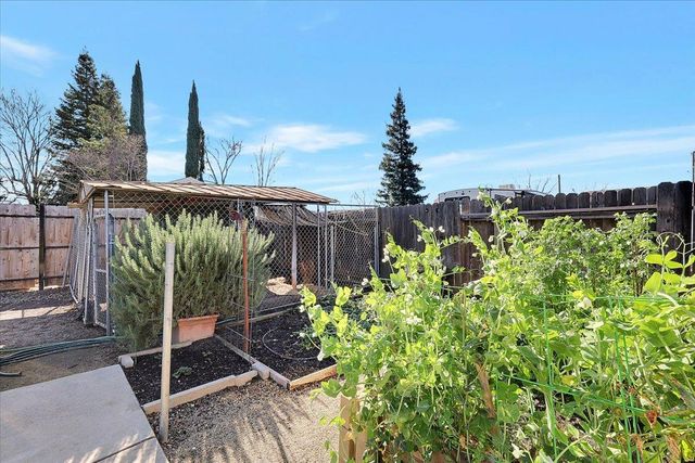 2634 Madrone St, Sutter, CA 95982