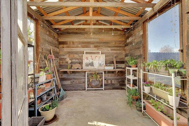 2634 Madrone St, Sutter, CA 95982