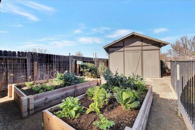 2634 Madrone St, Sutter, CA 95982