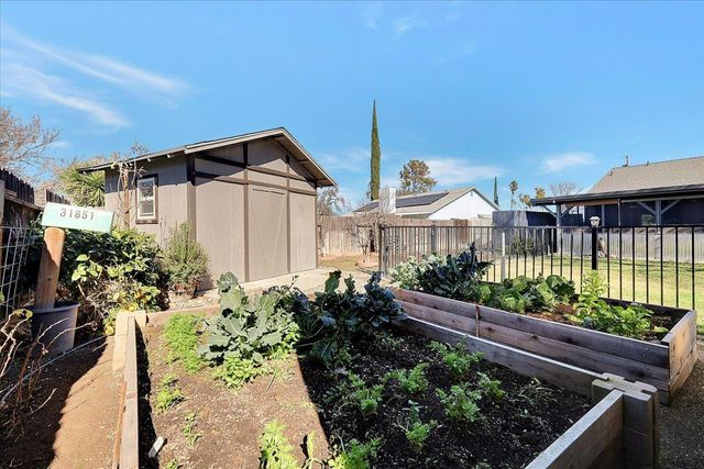 2634 Madrone St, Sutter, CA 95982