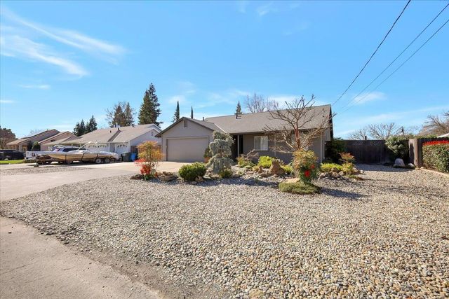 2634 Madrone St, Sutter, CA 95982