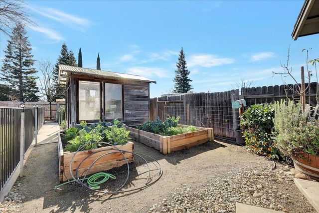 2634 Madrone St, Sutter, CA 95982