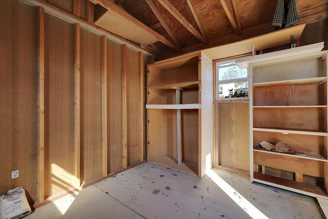 2634 Madrone St, Sutter, CA 95982