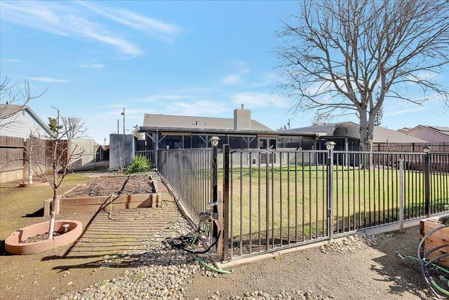 2634 Madrone St, Sutter, CA 95982