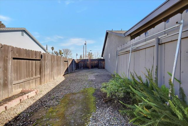 2634 Madrone St, Sutter, CA 95982