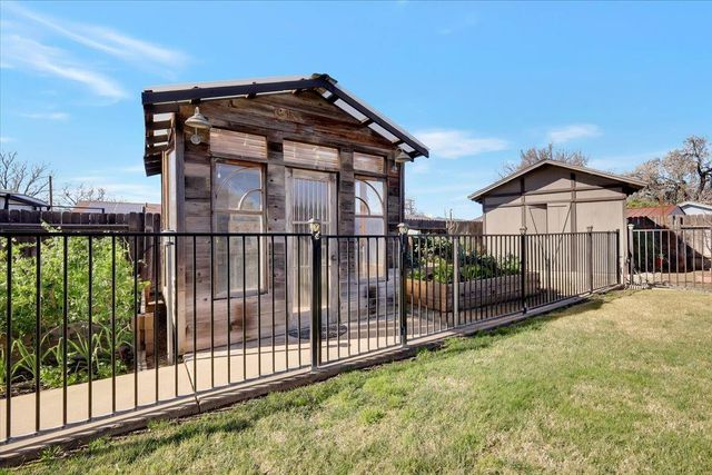 2634 Madrone St, Sutter, CA 95982