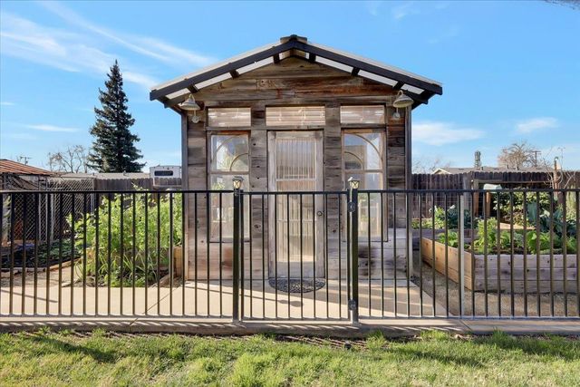 2634 Madrone St, Sutter, CA 95982