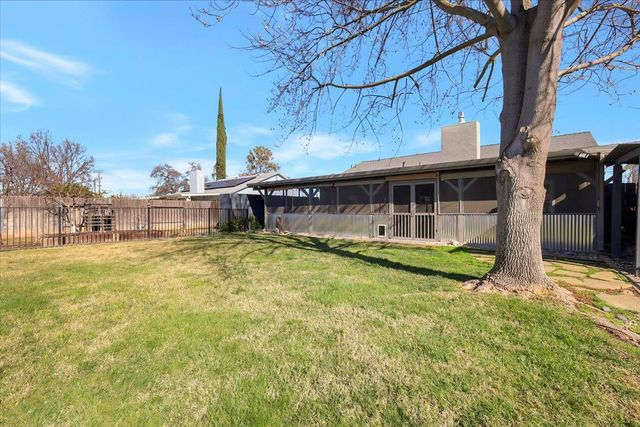 2634 Madrone St, Sutter, CA 95982