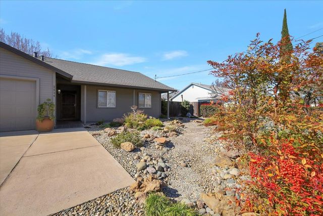2634 Madrone St, Sutter, CA 95982