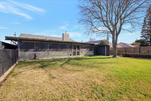 2634 Madrone St, Sutter, CA 95982