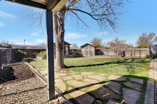 2634 Madrone St, Sutter, CA 95982