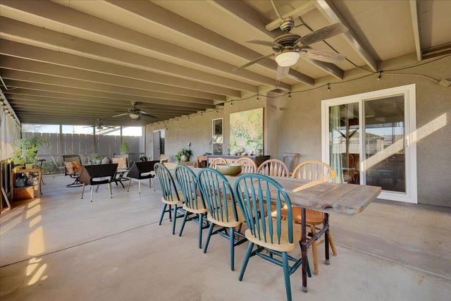 2634 Madrone St, Sutter, CA 95982