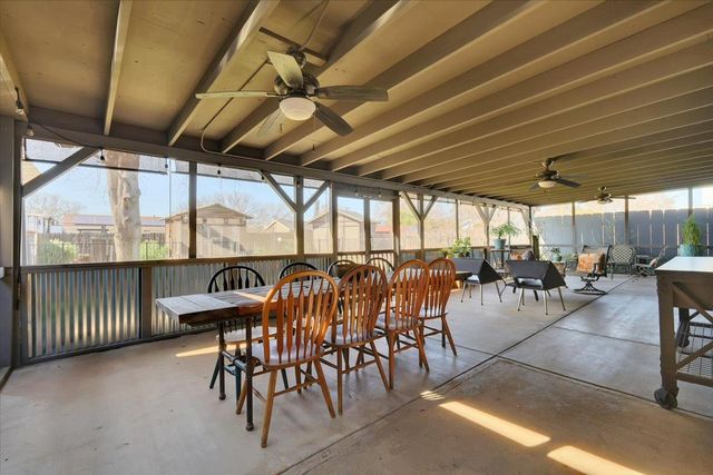 2634 Madrone St, Sutter, CA 95982