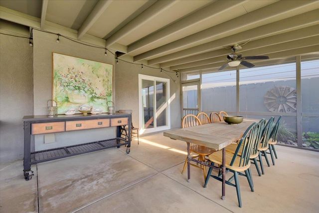 2634 Madrone St, Sutter, CA 95982