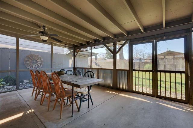 2634 Madrone St, Sutter, CA 95982