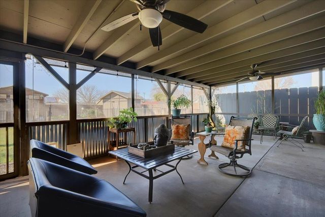 2634 Madrone St, Sutter, CA 95982