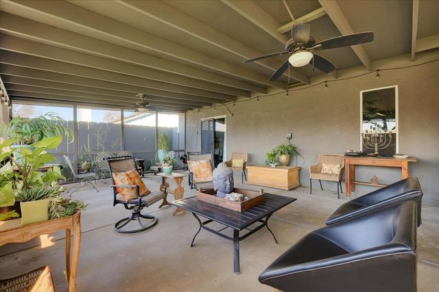 2634 Madrone St, Sutter, CA 95982