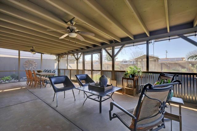 2634 Madrone St, Sutter, CA 95982