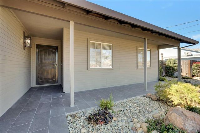 2634 Madrone St, Sutter, CA 95982